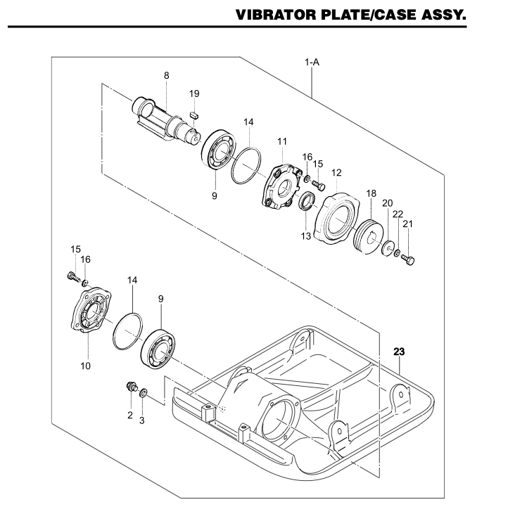 Placeholder